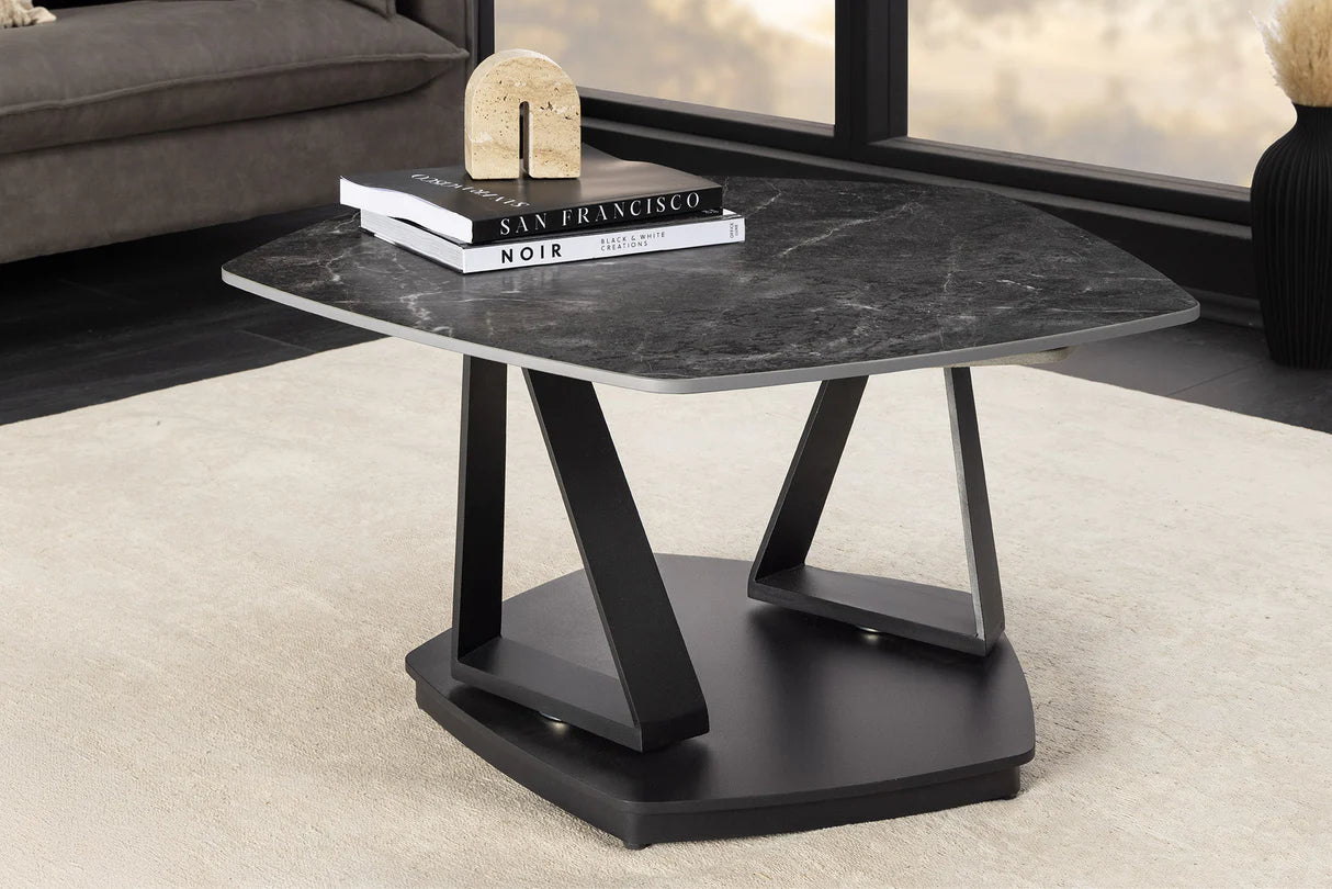 IMAGE for product variant SKU 46420