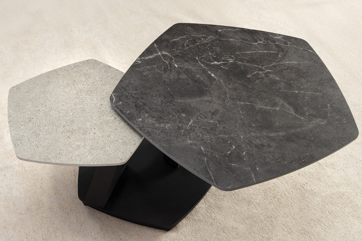 IMAGE for product variant SKU 46420