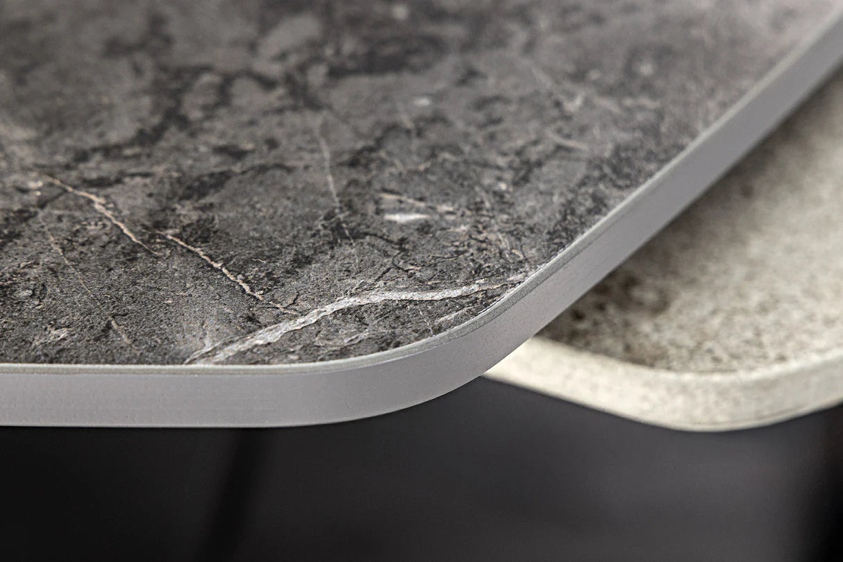 IMAGE for product variant SKU 46420