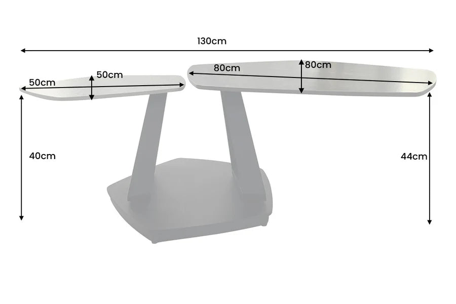 IMAGE for product variant SKU 46420