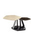 IMAGE for product variant SKU 46421