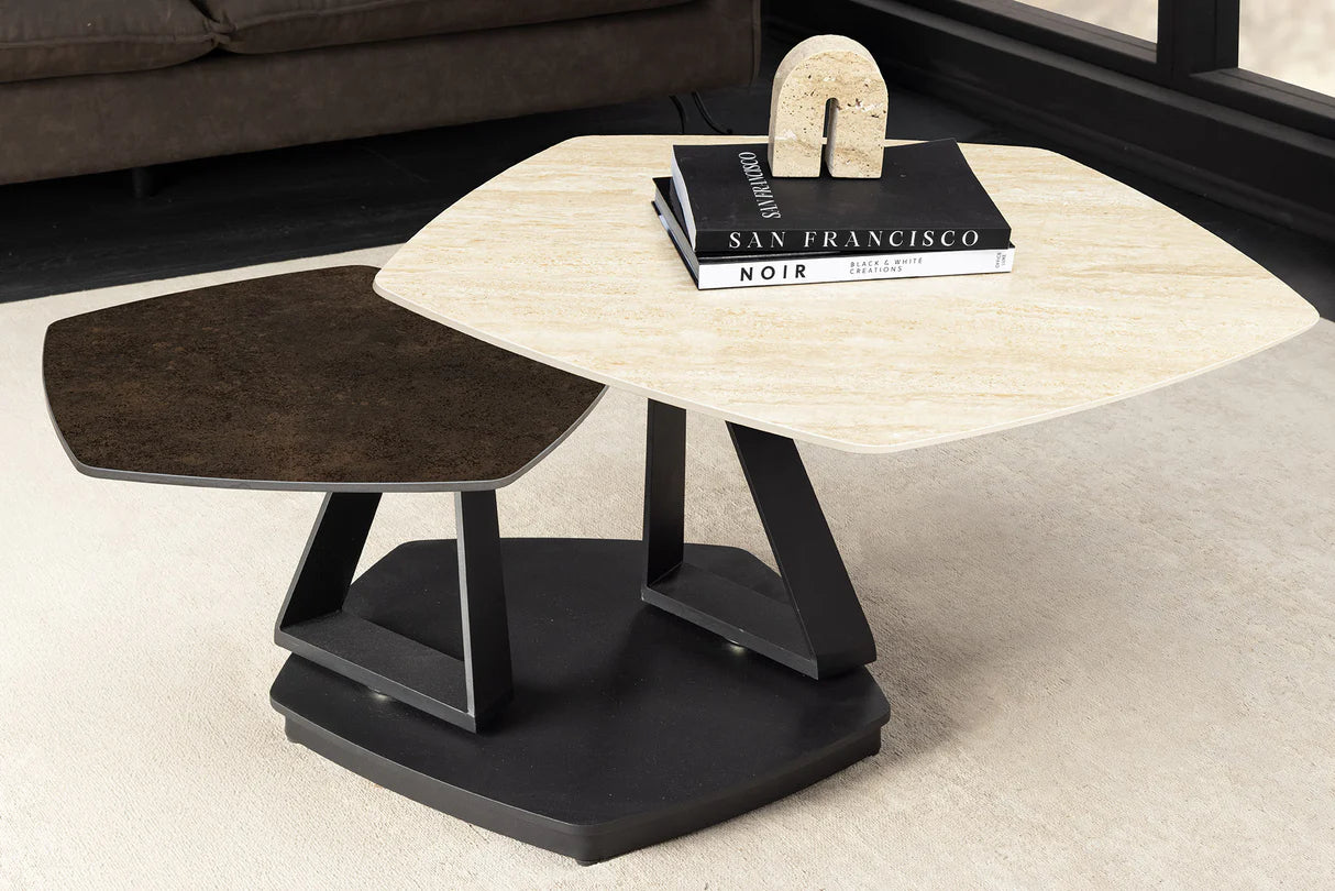 IMAGE for product variant SKU 46421
