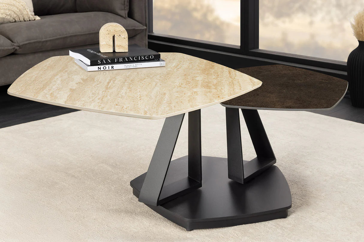 IMAGE for product variant SKU 46421