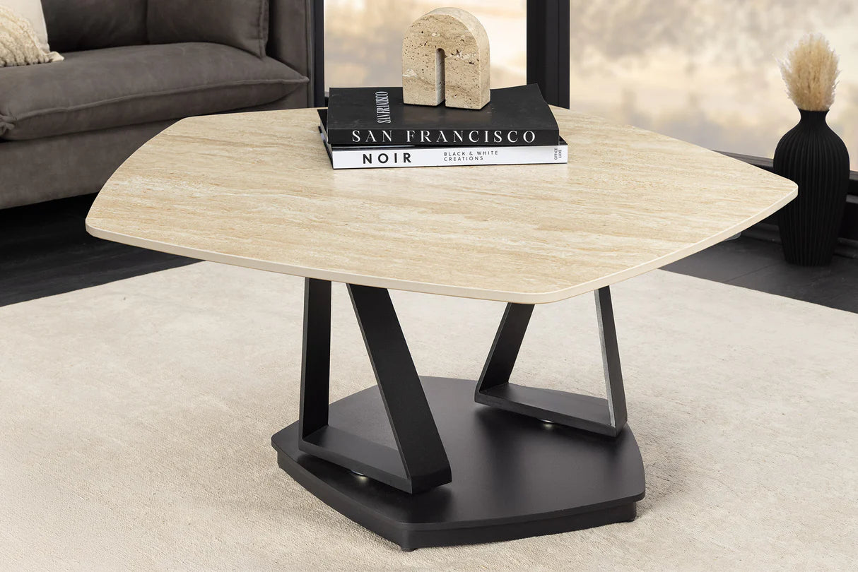 IMAGE for product variant SKU 46421