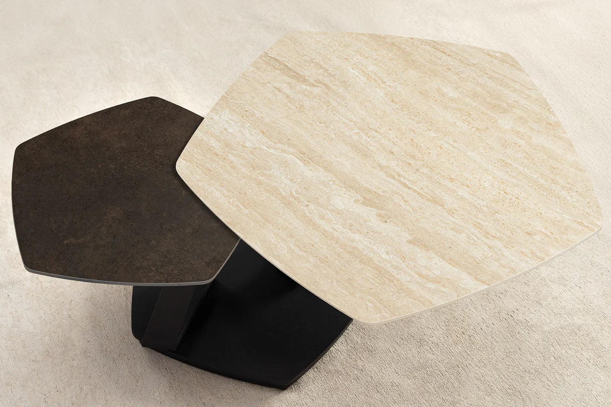 IMAGE for product variant SKU 46421