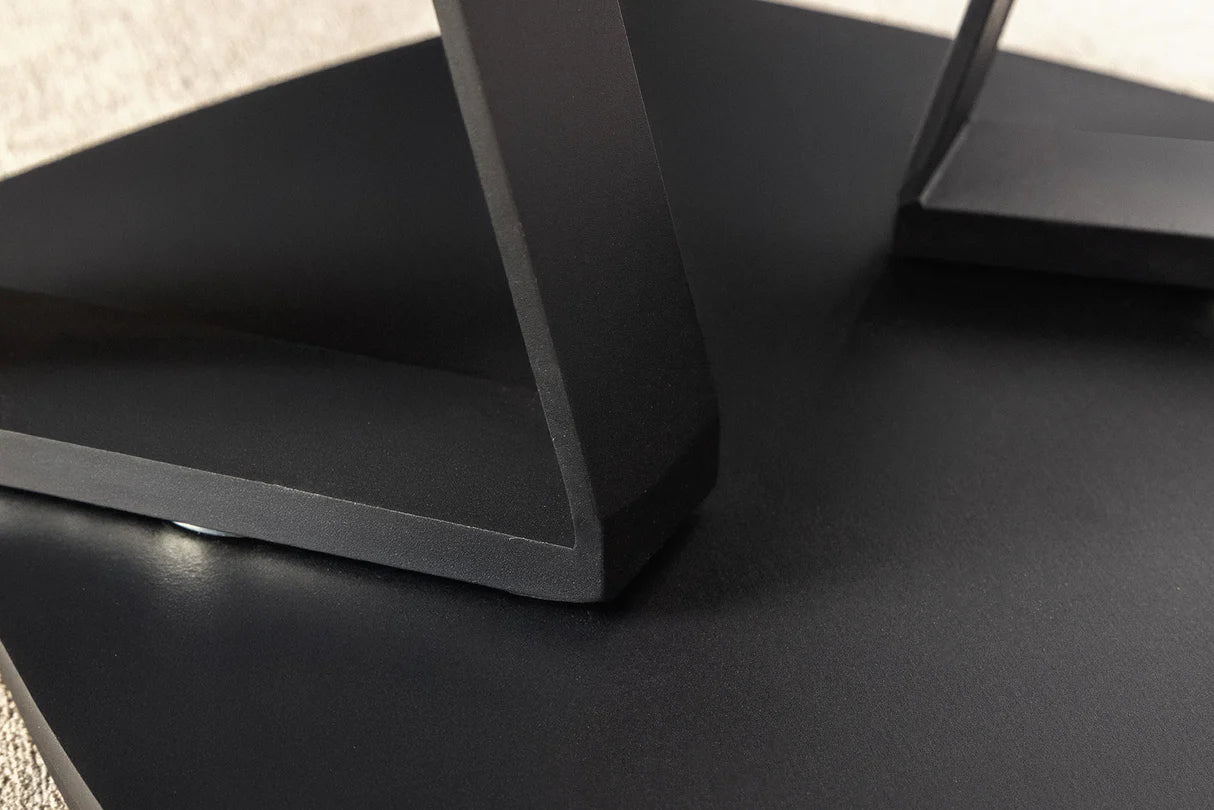 IMAGE for product variant SKU 46421