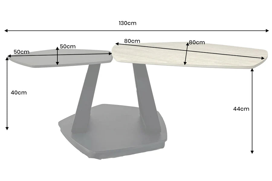 IMAGE for product variant SKU 46421
