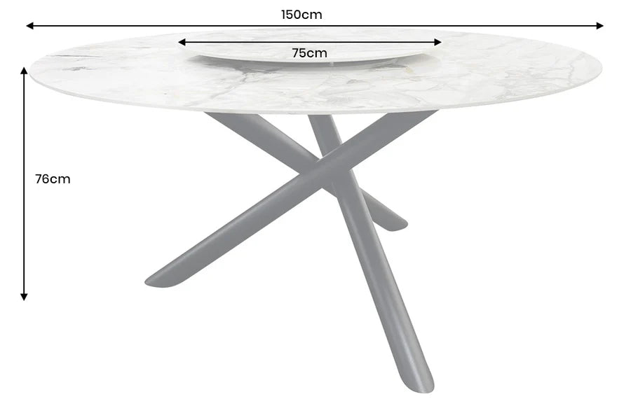 IMAGE for product variant SKU 46422