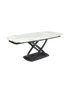 IMAGE for product variant SKU 46423