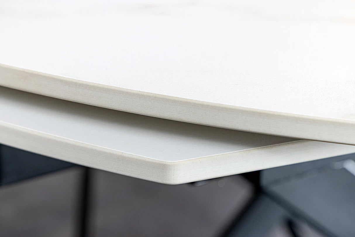 IMAGE for product variant SKU 46423
