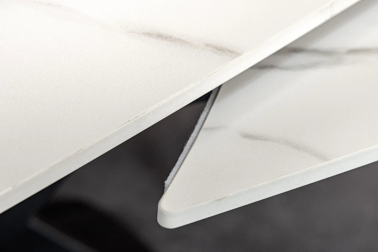 IMAGE for product variant SKU 46423