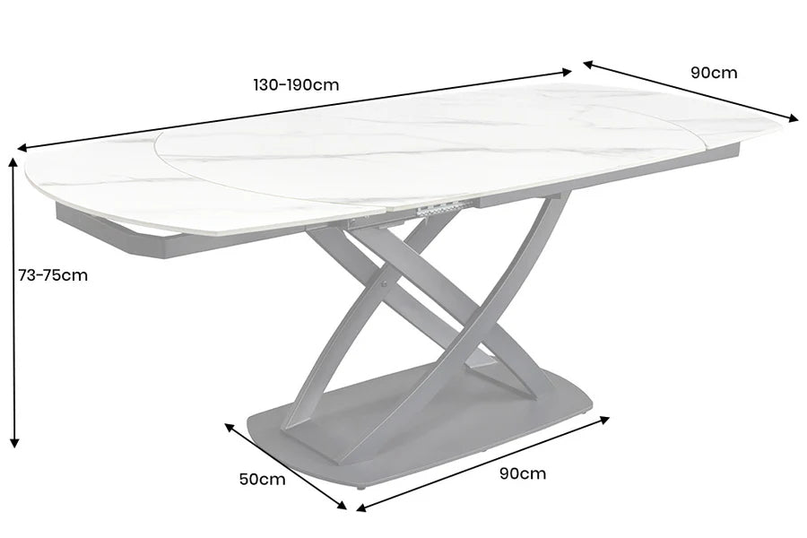 IMAGE for product variant SKU 46423