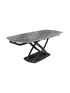 IMAGE for product variant SKU 46424
