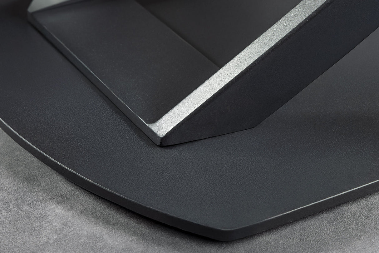 IMAGE for product variant SKU 46424
