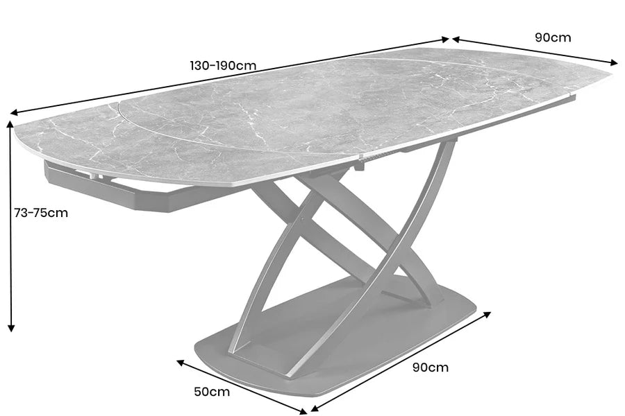 IMAGE for product variant SKU 46424