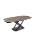 IMAGE for product variant SKU 46425