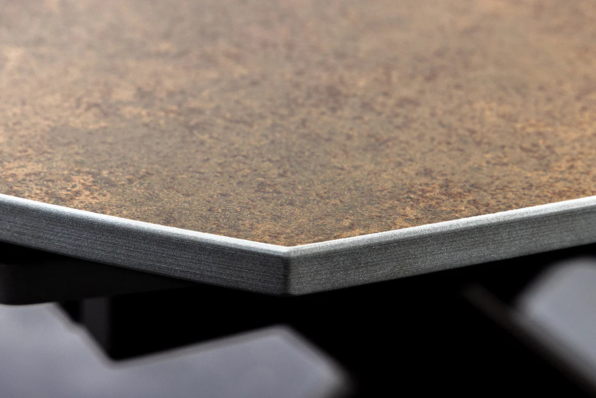 IMAGE for product variant SKU 46425