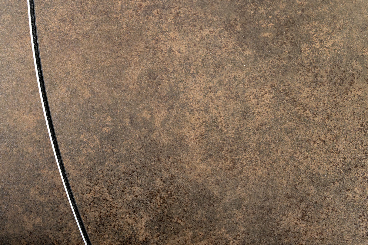 IMAGE for product variant SKU 46425