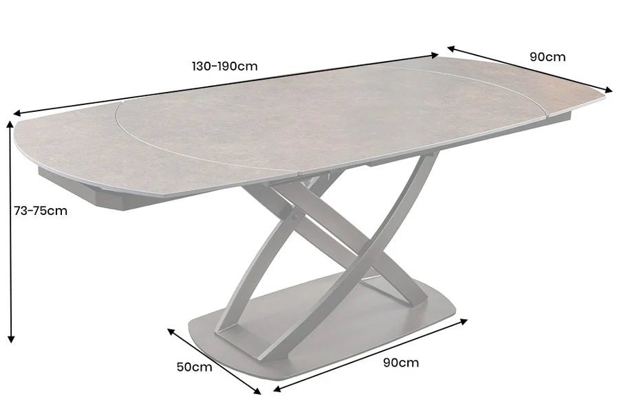IMAGE for product variant SKU 46425