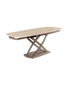 IMAGE for product variant SKU 46426