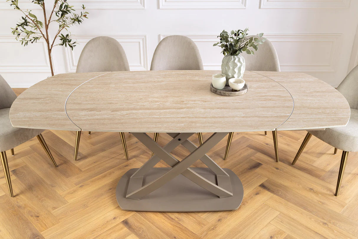 IMAGE for product variant SKU 46426