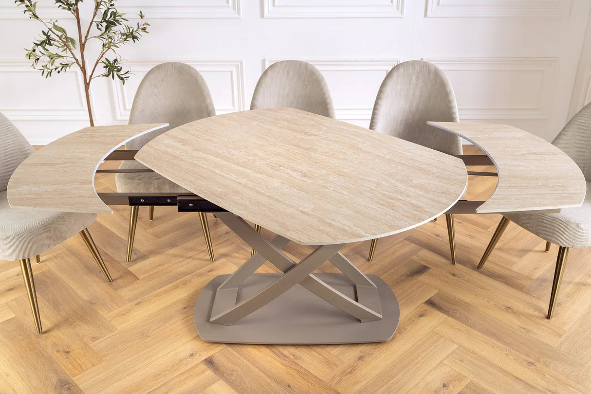 IMAGE for product variant SKU 46426