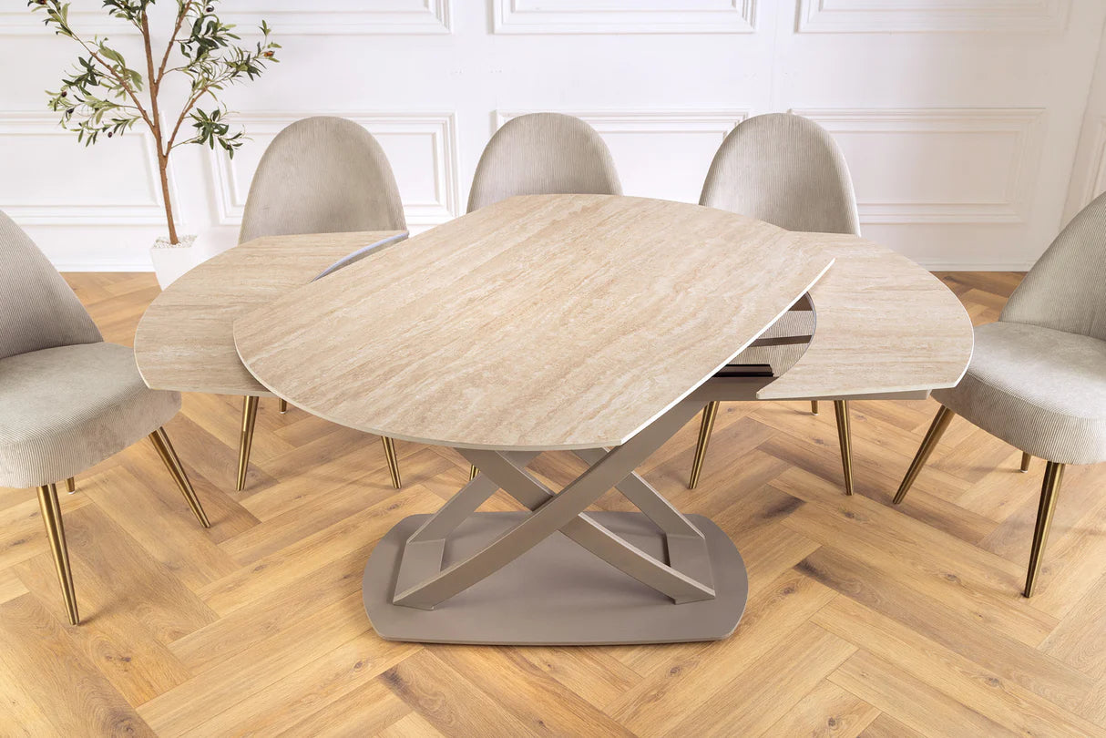 IMAGE for product variant SKU 46426