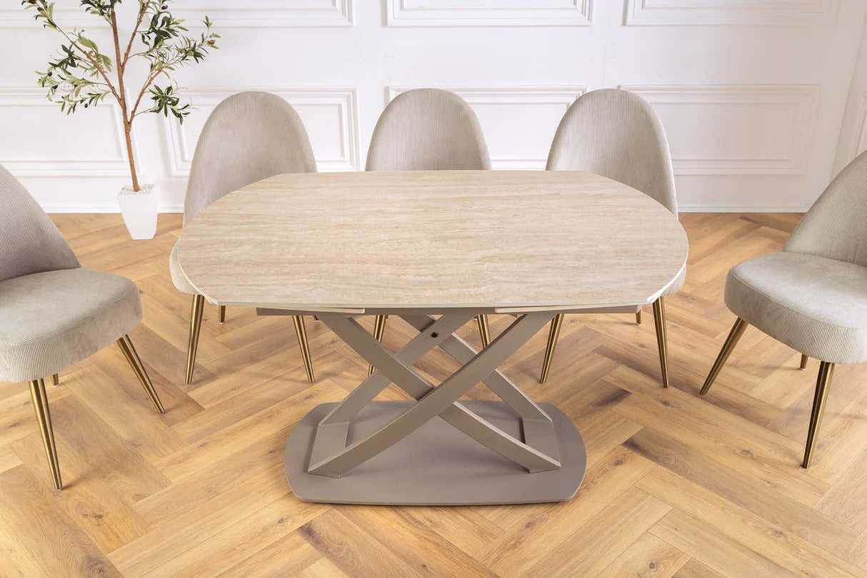 IMAGE for product variant SKU 46426