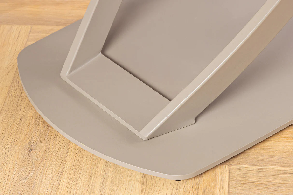 IMAGE for product variant SKU 46426