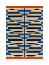 IMAGE for product variant SKU 464308140200