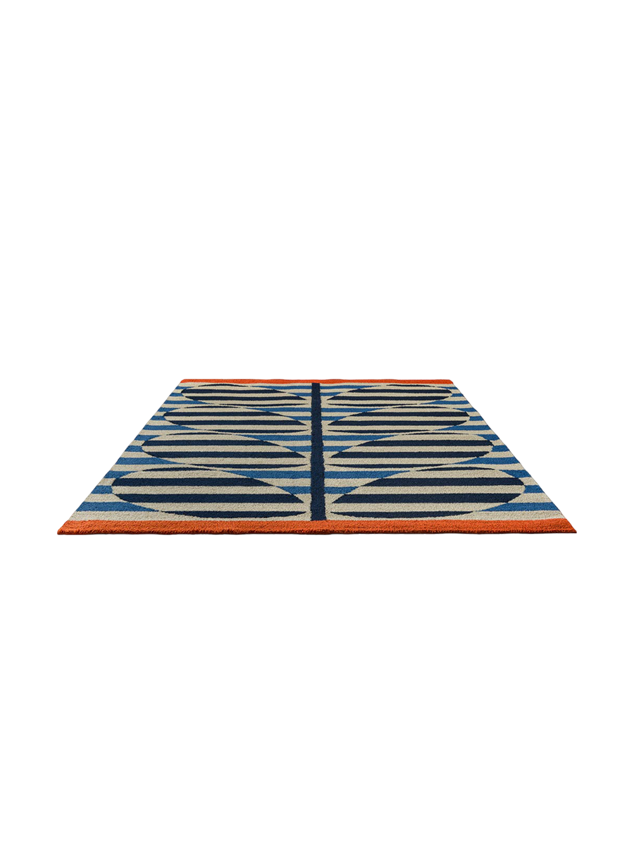 IMAGE for product variant SKU 464308140200