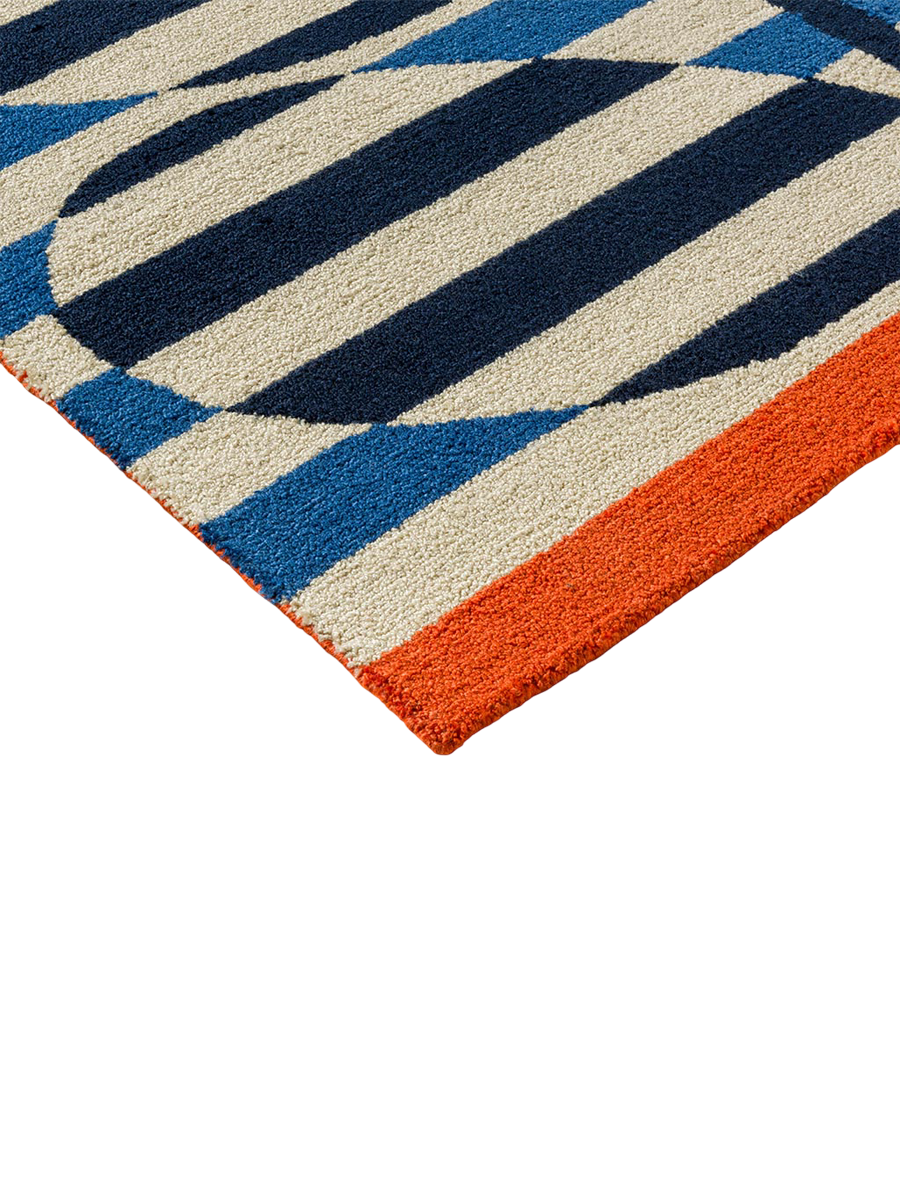 IMAGE for product variant SKU 464308140200
