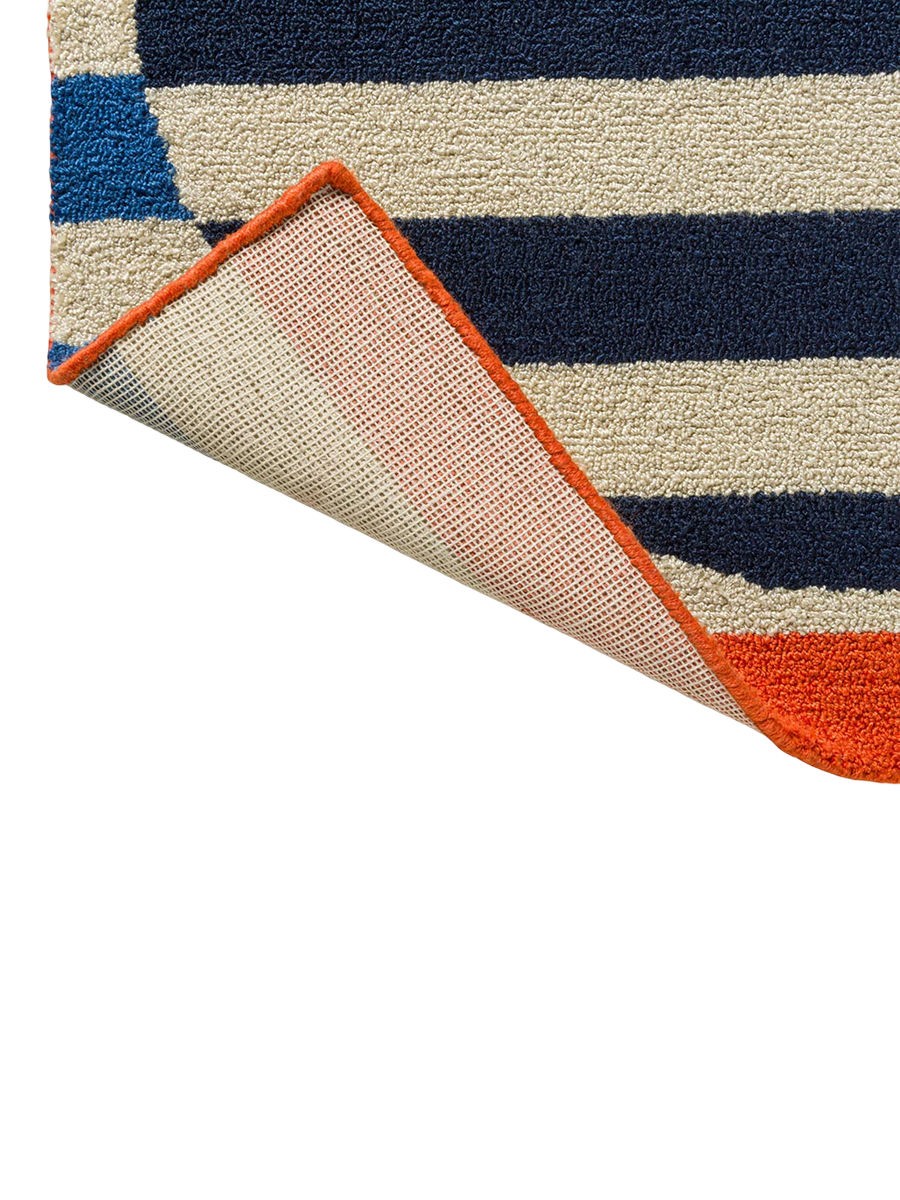 IMAGE for product variant SKU 464308140200