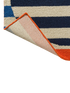 IMAGE for product variant SKU 464308140200