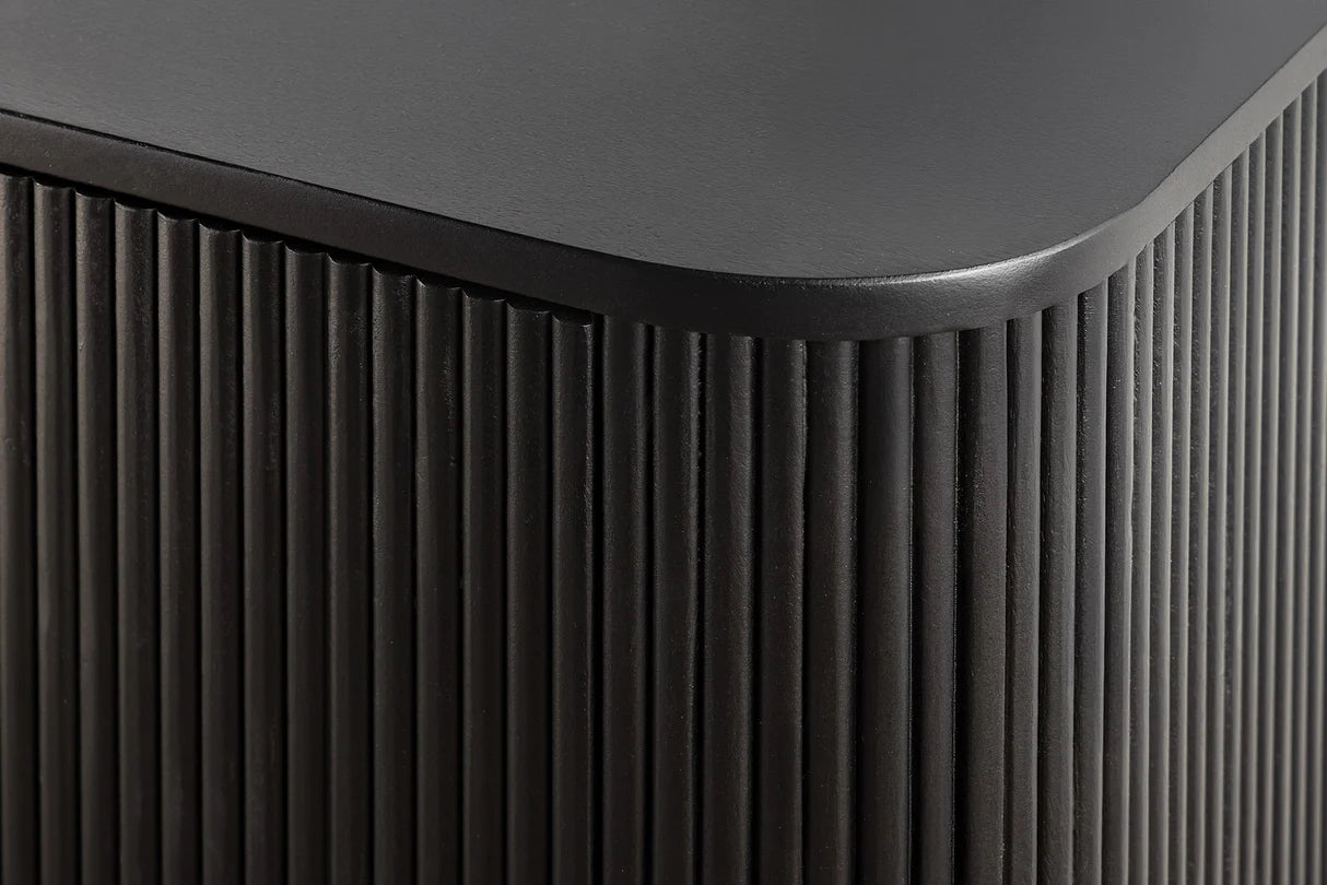 IMAGE for product variant SKU 46432