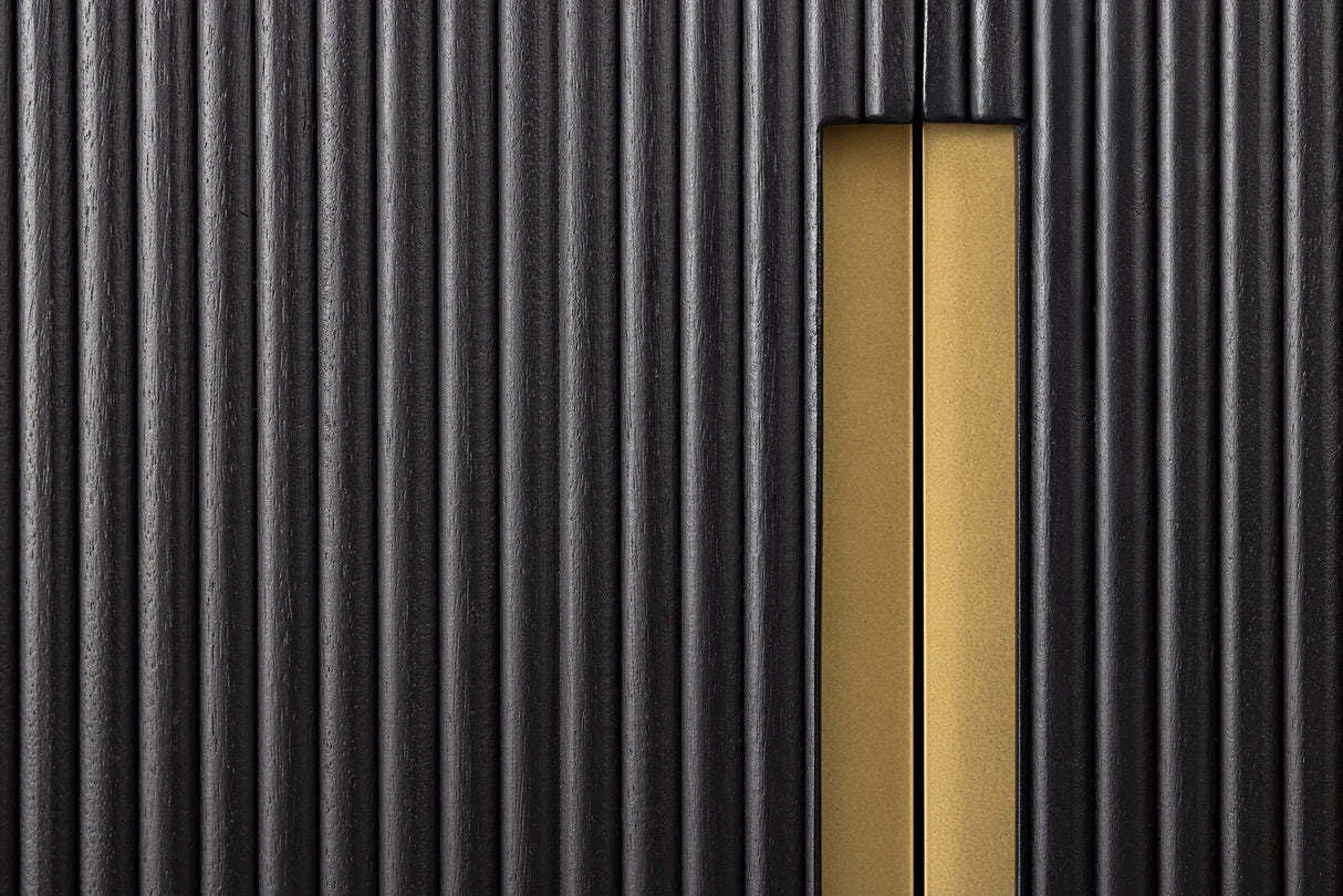 IMAGE for product variant SKU 46432