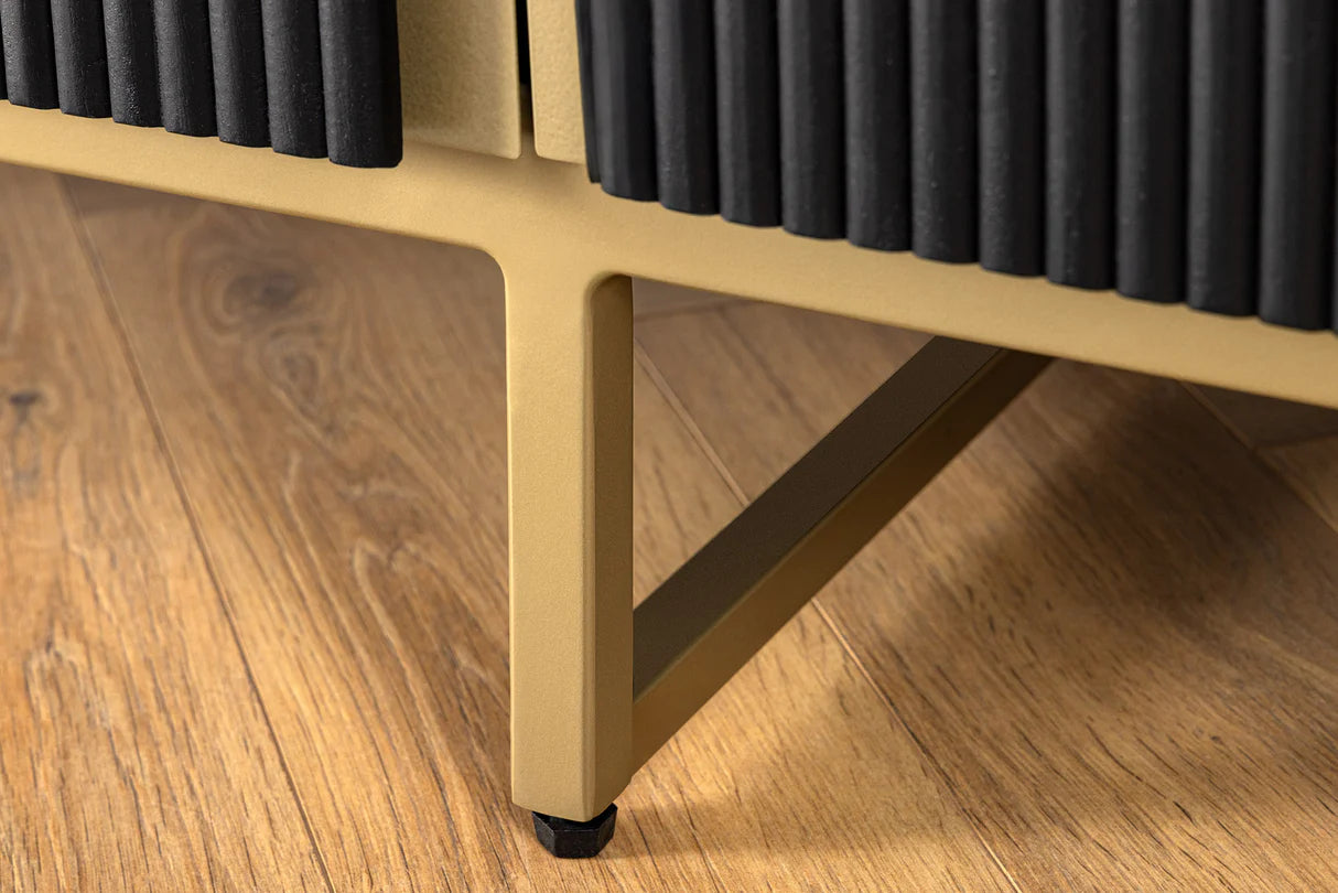 IMAGE for product variant SKU 46432