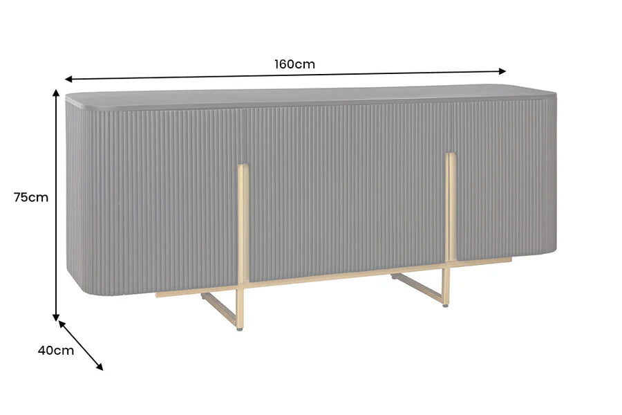 IMAGE for product variant SKU 46432