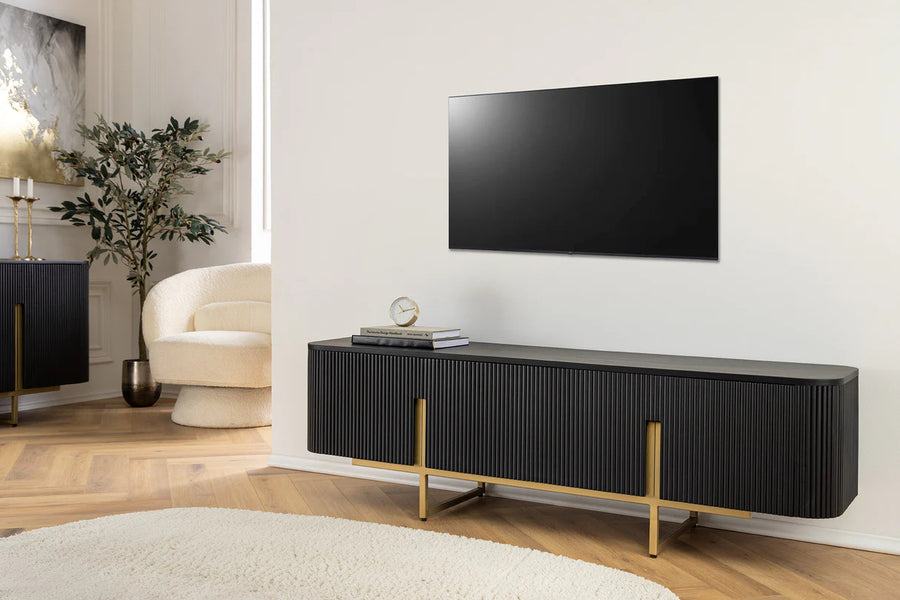 IMAGE for product variant SKU 46433