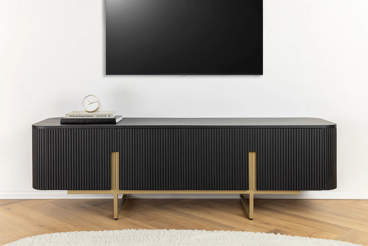 IMAGE for product variant SKU 46433