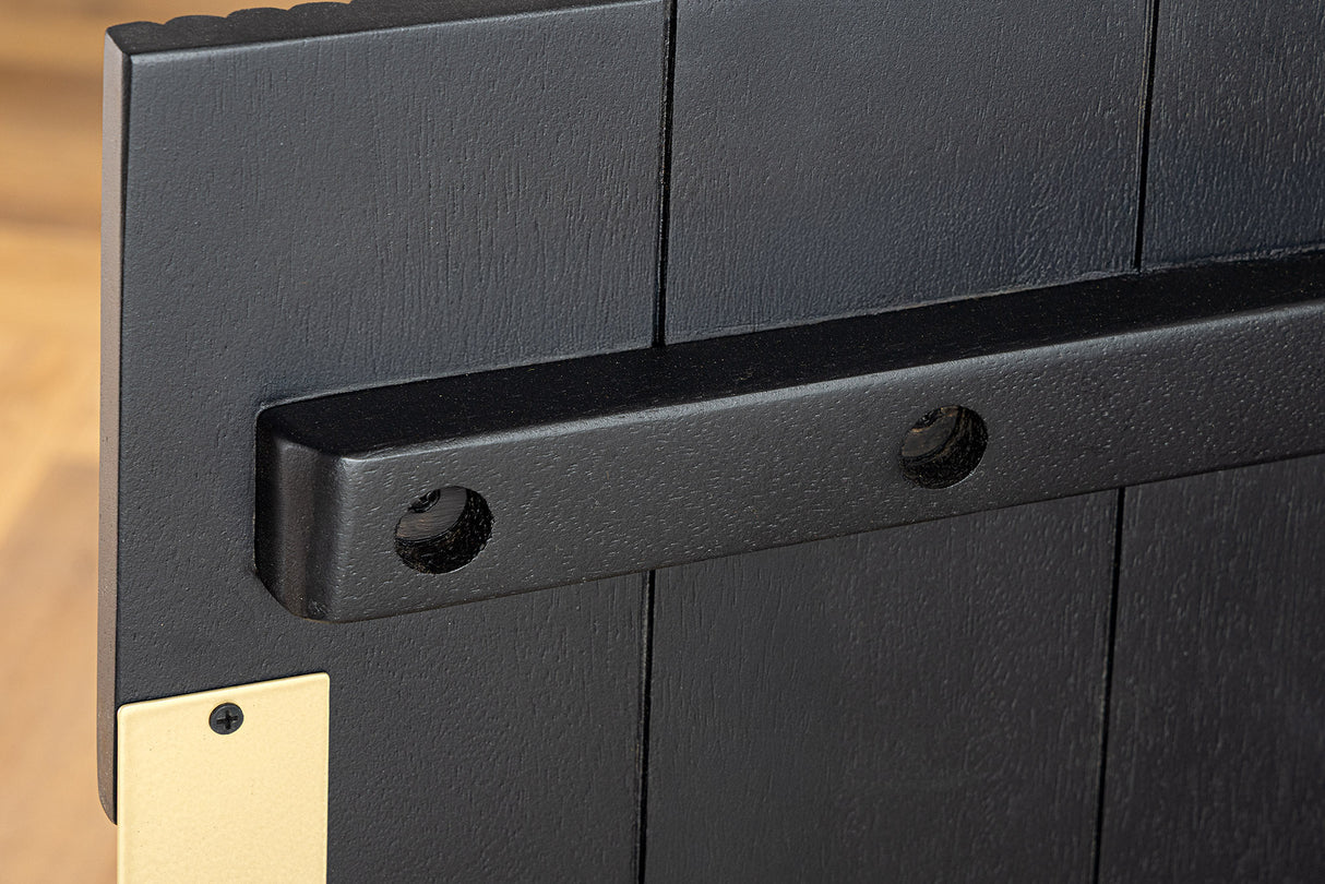 IMAGE for product variant SKU 46433