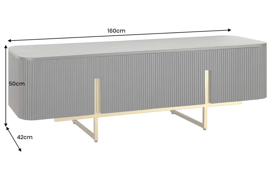 IMAGE for product variant SKU 46433