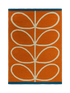 IMAGE for product variant SKU 464403140200