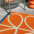 IMAGE for product variant SKU 464403140200