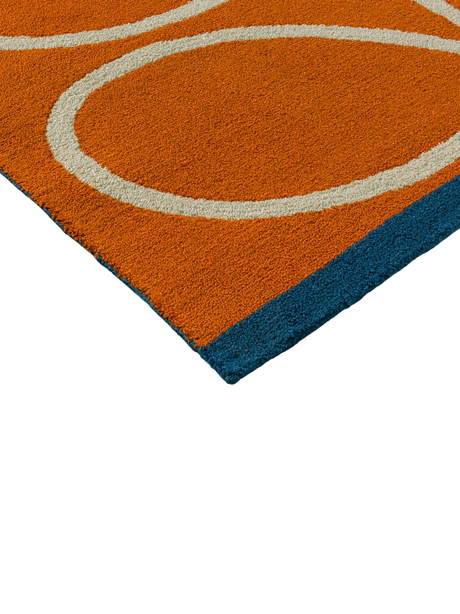 IMAGE for product variant SKU 464403140200