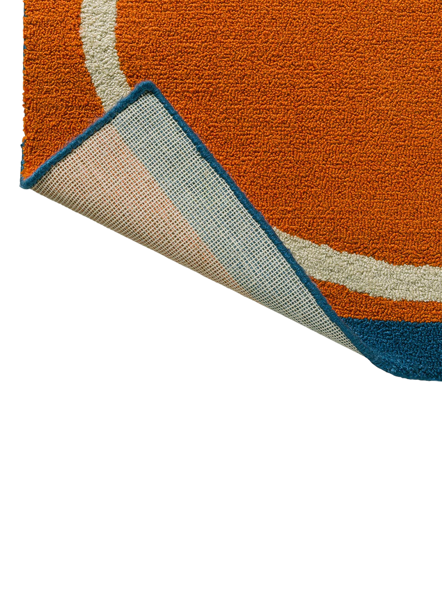 IMAGE for product variant SKU 464403140200