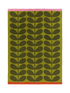 IMAGE for product variant SKU 464507140200