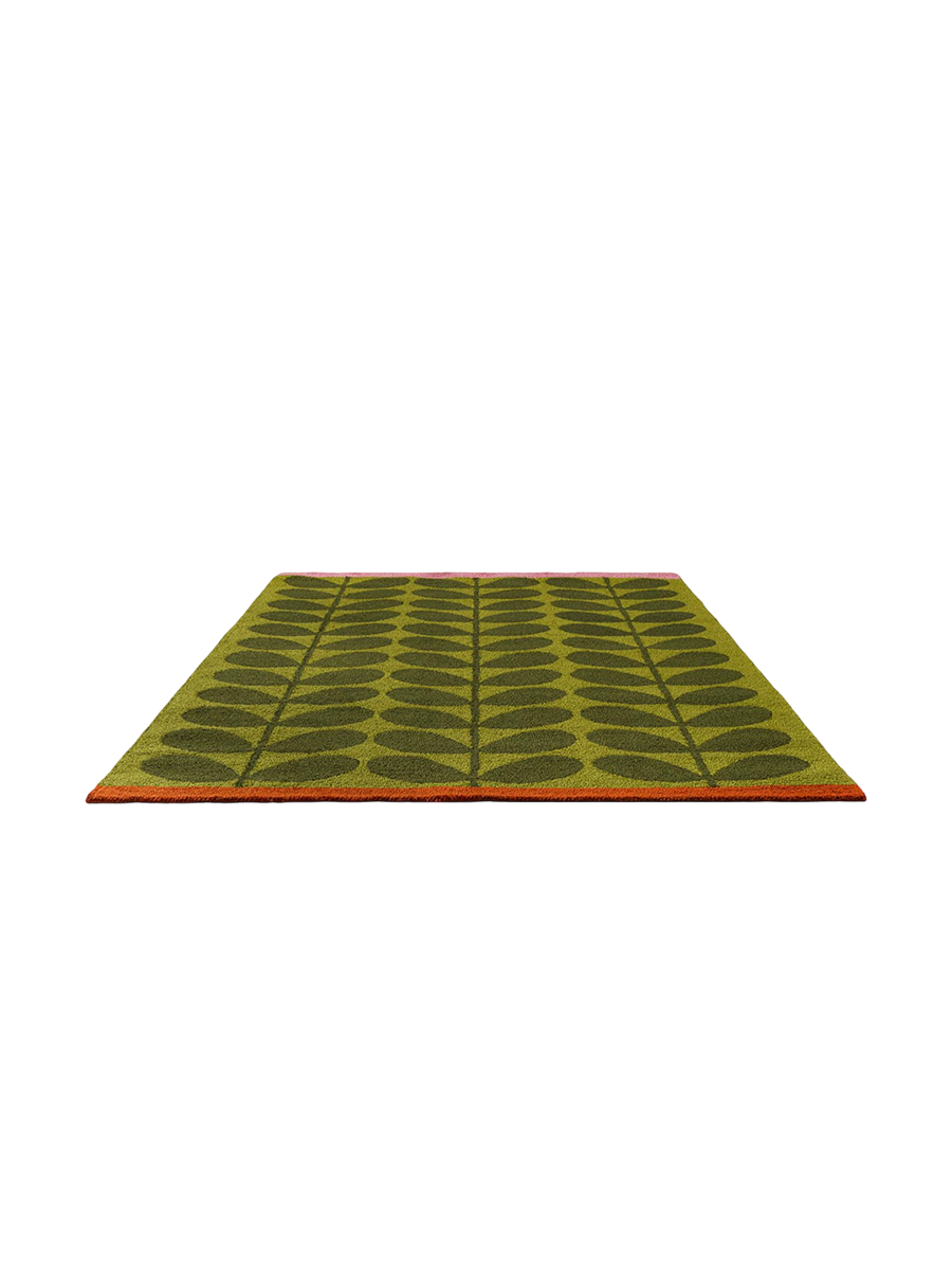 IMAGE for product variant SKU 464507140200