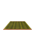 IMAGE for product variant SKU 464507140200