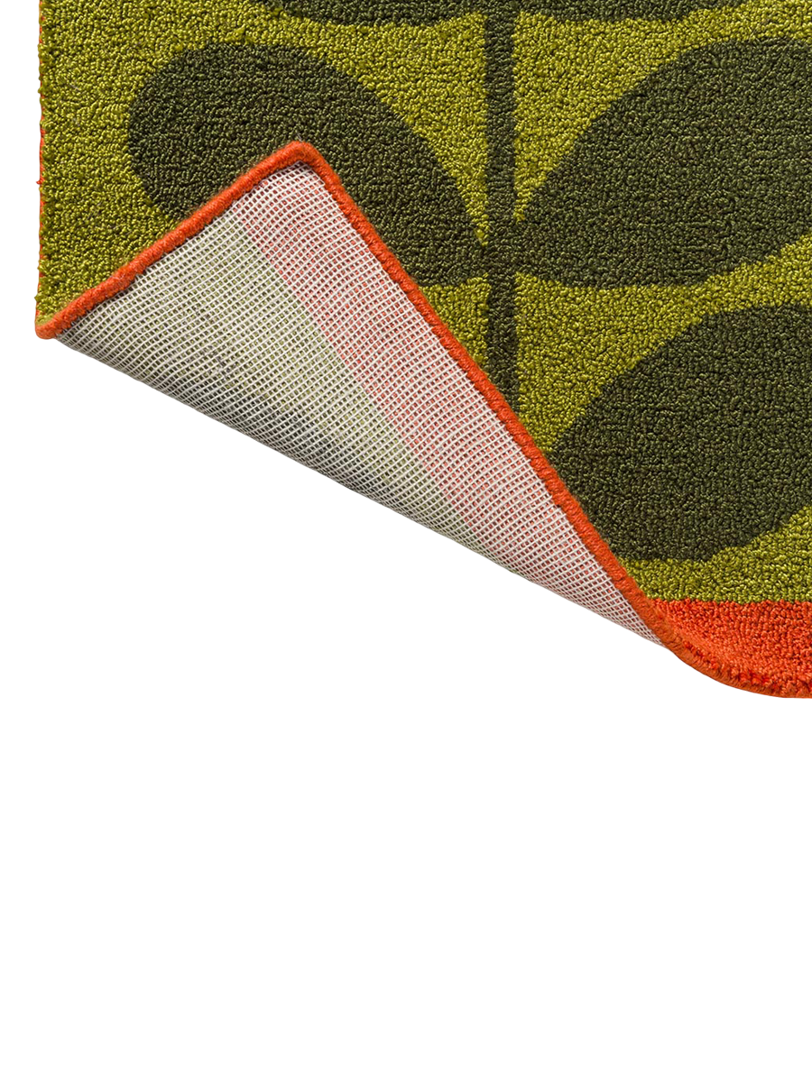 IMAGE for product variant SKU 464507140200